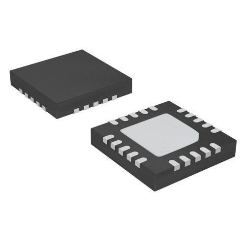ISL85402IRZ-TK Renesas Electronics America Inc