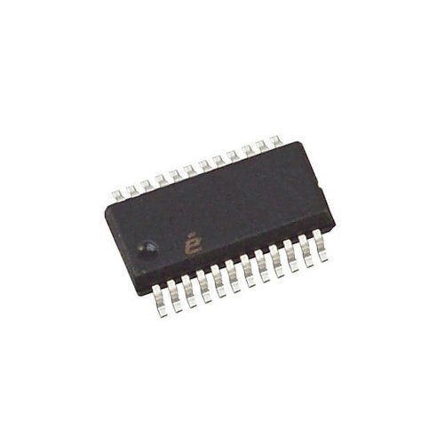 EL4543IU-T7 Renesas Electronics America Inc