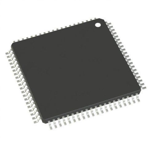 AD7617BSTZ-RL Analog Devices Inc