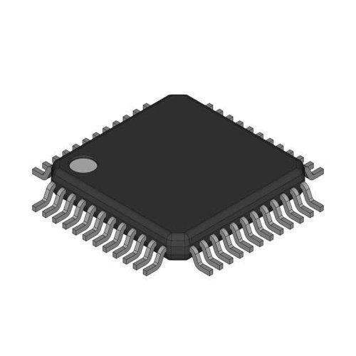 PEF4268FV1.1-INF Infineon Technologies