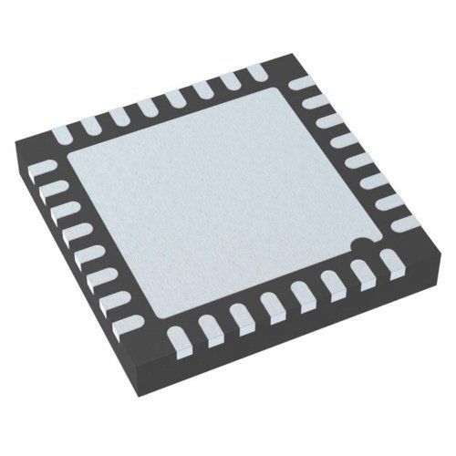 ADM1278-1ACPZ-RL Analog Devices Inc