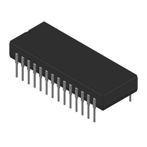 ATTINY48-PU Atmel