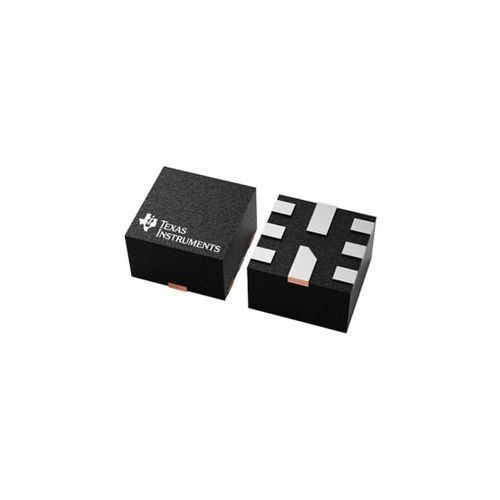 TPS22992RXPR Texas Instruments