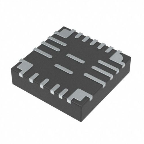 MPQ4475MGR-AEC1-Z Monolithic Power Systems Inc