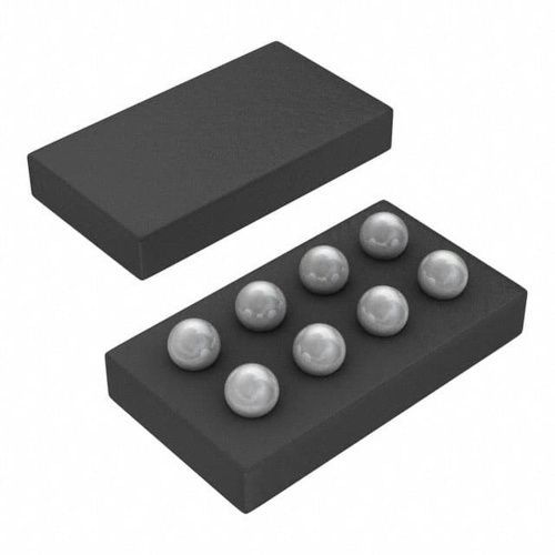 TPS62315YZT Texas Instruments