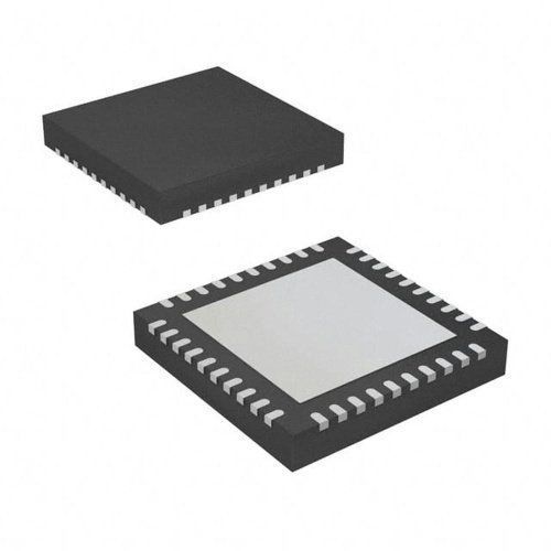 ADC1415S105HN/C1,5 NXP USA Inc