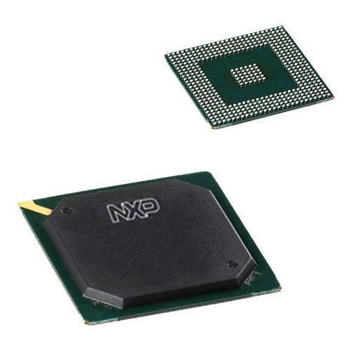 PNX1502E,557 NXP USA Inc