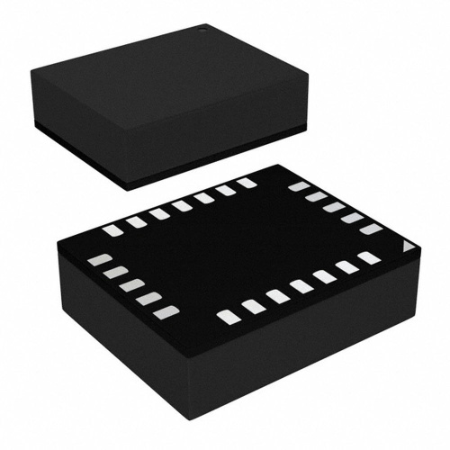 ADAQ7980BCCZ-RL7 Analog Devices Inc