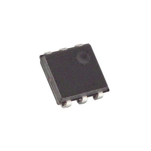 DS2465P-W34+1T Analog Devices Inc./Maxim Integrated