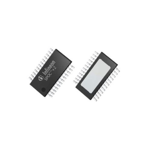 BTS710404ESEXUMA1 Infineon Technologies