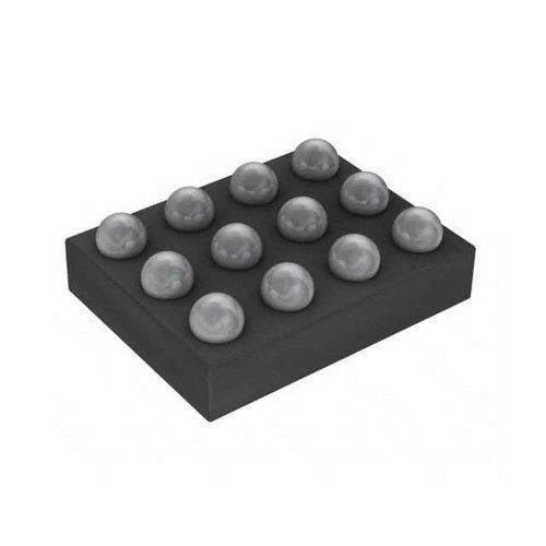 PTN3222CUKZ NXP USA Inc