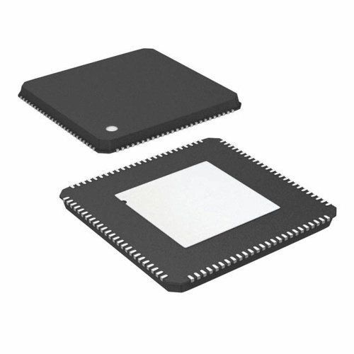 AD8158ACPZ Analog Devices Inc