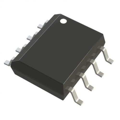 AD7495ARZ Analog Devices Inc