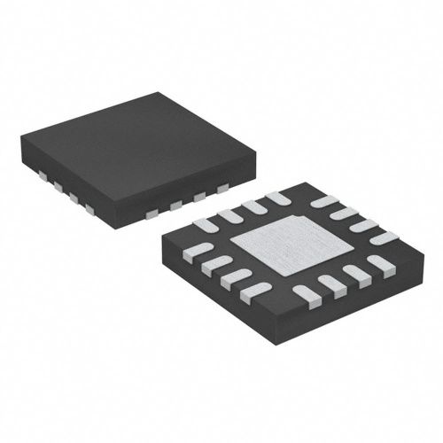 ISL78234AARZ-T Renesas Electronics America Inc