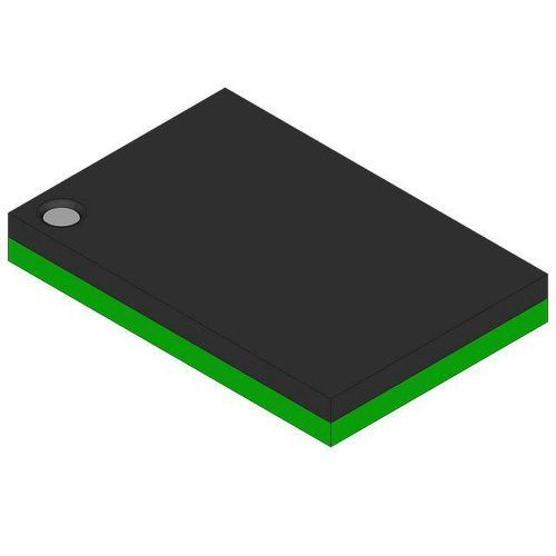 LM3102TLX-1/NOPB Texas Instruments