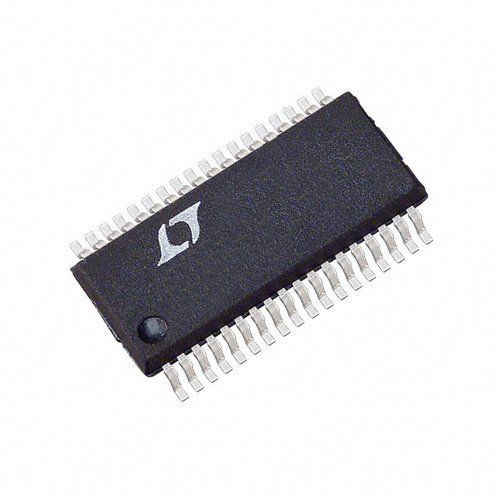 LTC1821BCGW#TRPBF Analog Devices Inc