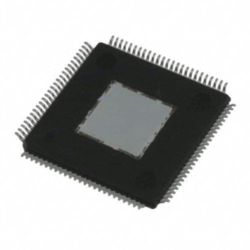 DAC1405D750HW/C1'5 Renesas Electronics America Inc