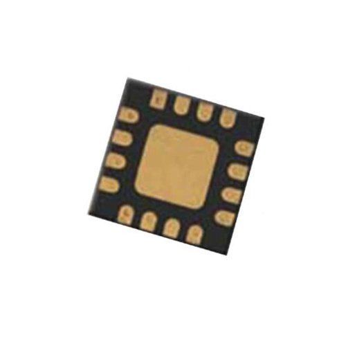 HMC851LC3CTR Analog Devices Inc