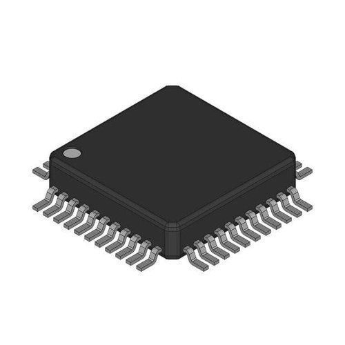 AD9816JSRL Analog Devices Inc