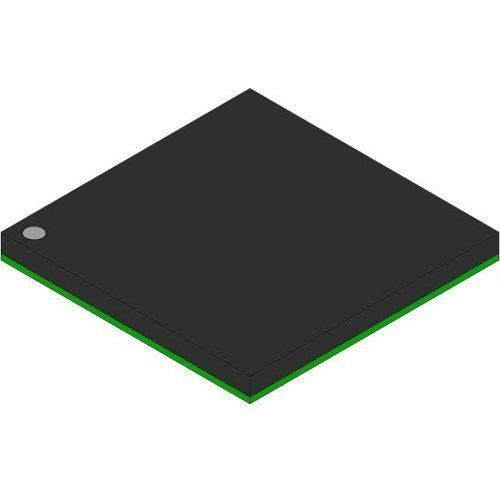 LU82562EZ Intel