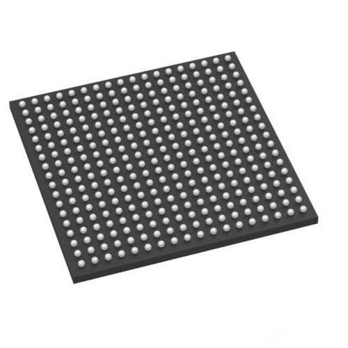 R9A06G032VGBA#AC0 Renesas Electronics America Inc