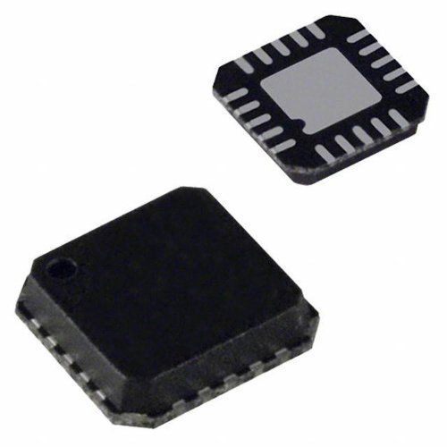 PI3A3899ZTEX Diodes Incorporated