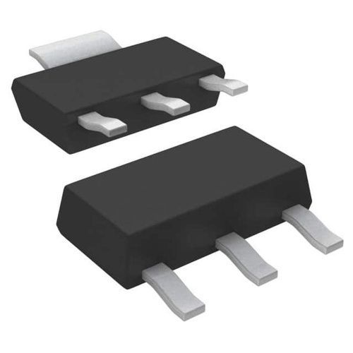 NCV8406STT3G onsemi