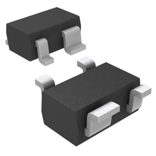 MAX4788EXS+T Analog Devices Inc./Maxim Integrated
