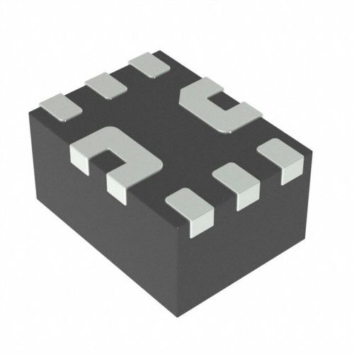 MP5016HGQH-P Monolithic Power Systems Inc