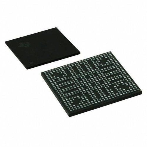 AM4377BZDNA100 Texas Instruments