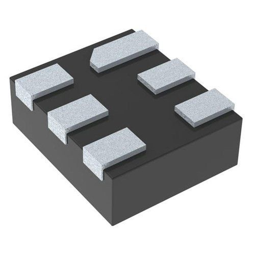MC74VHC1GT14MU2TCG onsemi