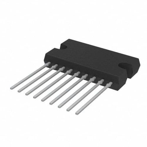 TDA8356/N6,112 NXP USA Inc