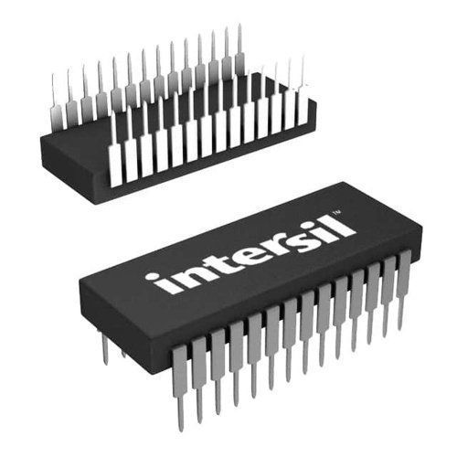 HI1-0506A-5 Renesas Electronics America Inc