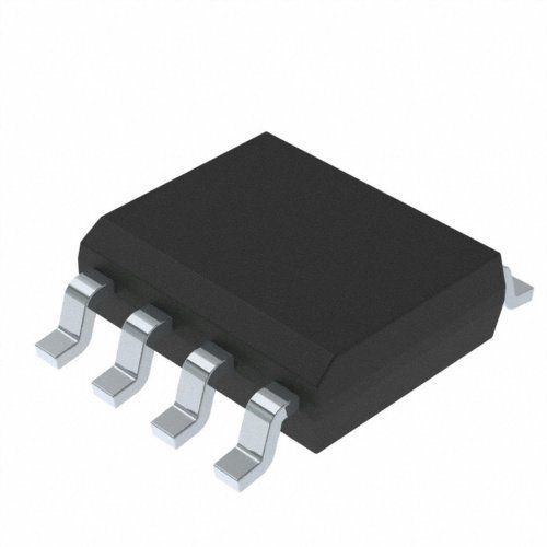 SRK1001 STMicroelectronics