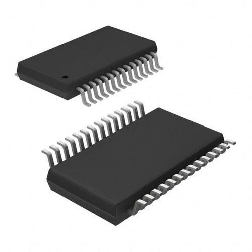 TPS2202IDF Texas Instruments
