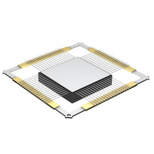 5962-9961601HXA Analog Devices Inc