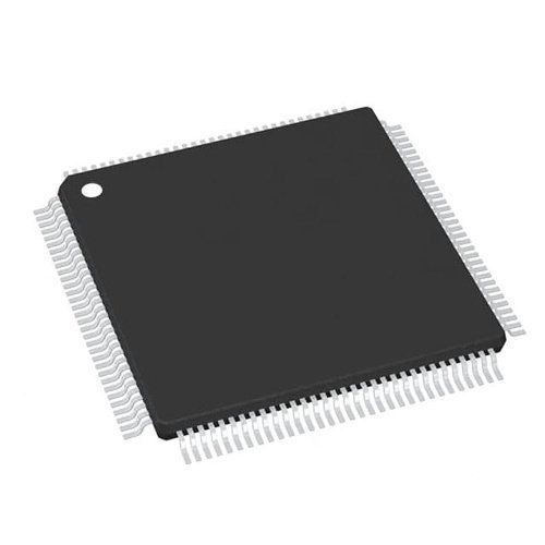 NCT6686D Nuvoton Technology Corporation