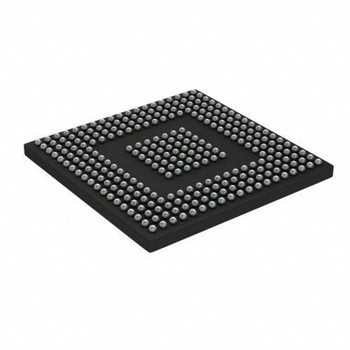 F28M36H53C2ZWTQ Texas Instruments