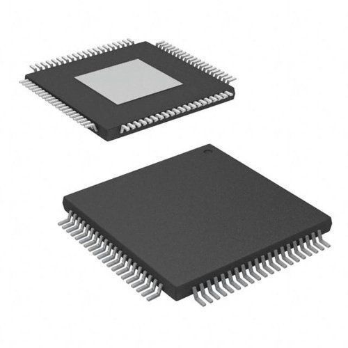 ADS5553IPFPR Texas Instruments