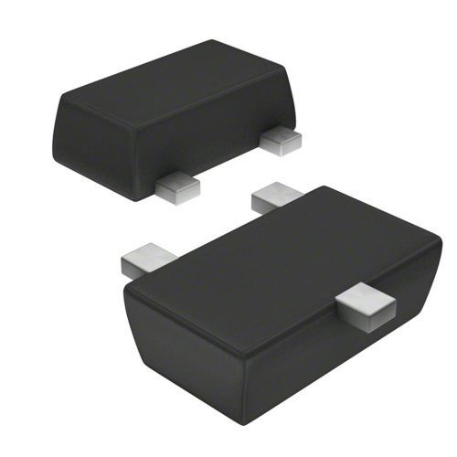 LM431SCIMFX onsemi