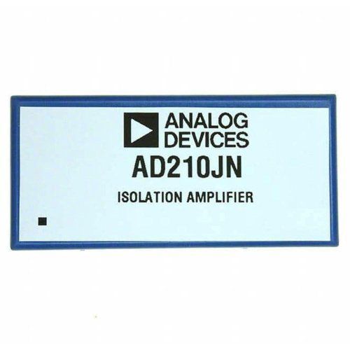 AD210JN Analog Devices Inc