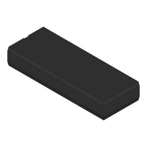 LB1924-E-ON onsemi