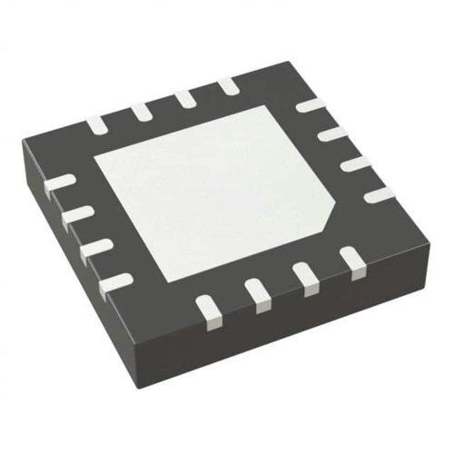ADP5600ACPZ-R7 Analog Devices Inc