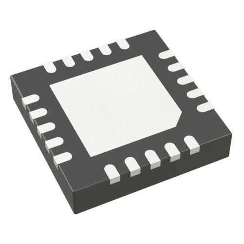 AD7949SCPZ-EP-R2 Analog Devices Inc
