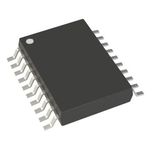 LT3694IFE-1#PBF Analog Devices Inc