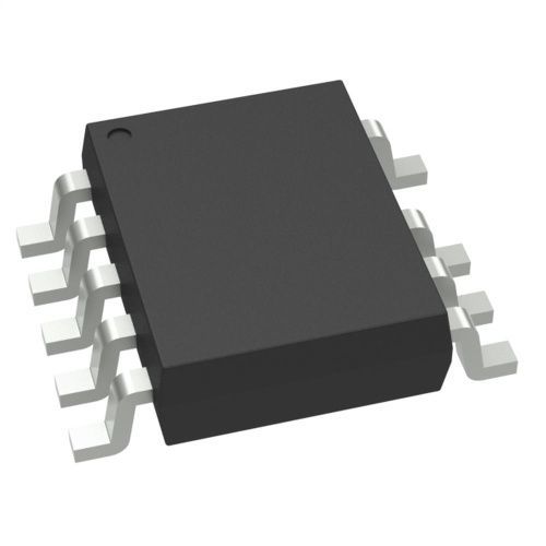 AP3108LSS9-13 Diodes Incorporated