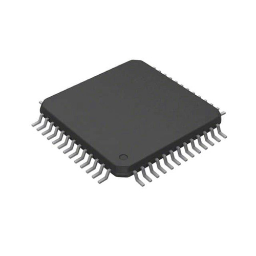 ADS5424IPGP Texas Instruments