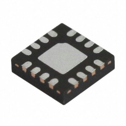 AS1752V-T ams-OSRAM USA INC