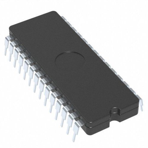 PIC16C55-RCI/P Microchip Technology