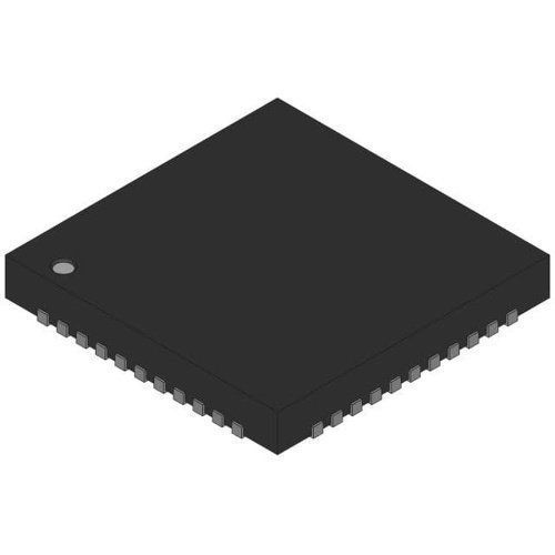 PMB9811.HV1.0 Intel